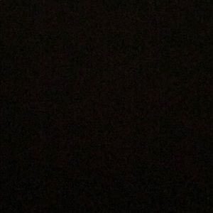 Meet your Posher, Ella